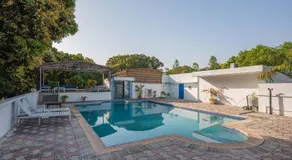 Mango Trails by VEO - Part of StayVista - Image 3