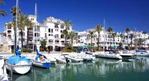 Experience Unrivalled Luxury at Emerald Greens Your Exclusive Retreat in the Heart of San Roque Club Resort - Image 5