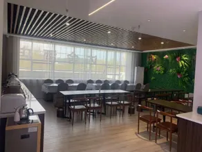 Mushe Hotel - Image 3
