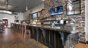 Heart & Hops Brewery Suites - Image 4