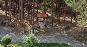 Hotel Zora - Image 5
