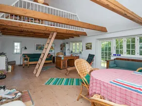 person holiday home in Bredebro-By Traum - Image 2