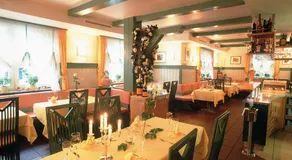 Pilgerhof und Rebmannshof - Image 3