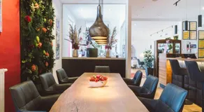 Hotel Restaurant Pusswald - Image 3