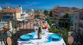 Hotel Residence Amarcord - Image 4