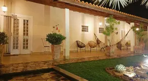 Spa Belo Quinto Prime - Image 3