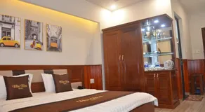 Hào Hoa Hotel Kon Tum - Image 2