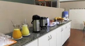 Hotel Cristal - Image 4