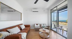 Belle Escapes - Tranquil Oceanview Escape - Relax & Reset - Image 2