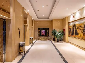 See You Business Hotel - Image 3