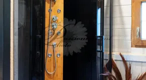 la marmotte - Image 2