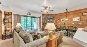 7 Springs Ski & Mountain Adventure Condo condo - Image 2