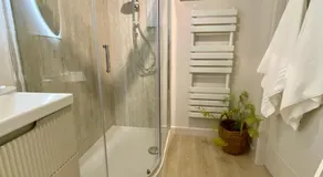 Seahaven Suite - Luxury Bed & Breakfast - Image 2
