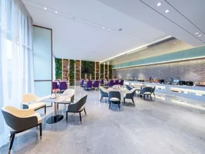 Lavande Hotel (Hefei Gaotie Nanzhan) - Image 3