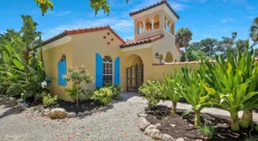 Villa Elena - Image 4