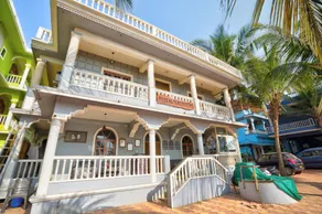 Roseal Beach Front - Image 3