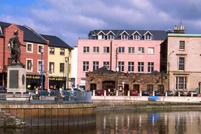 Healthfield Manor in Wexford - Image 5