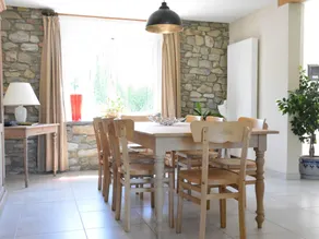 Nice Home, a drive away from buzz of Luxembourg - Image 3