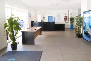 Apartamentos Formentera II - Image 4