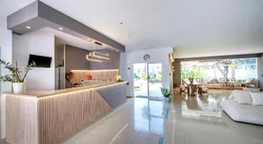 Palm Beach Hotel - Adults only - Image 2