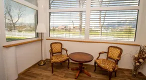 Vila Eva Lesce - Bled - Image 4