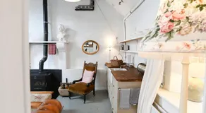 The Milk House - Image 5