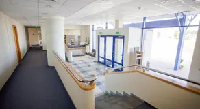 Sports Hotel - Image 3