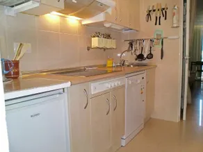 Apartment Turia Playa by Interhome - Image 3