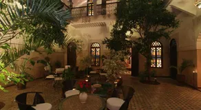 Riad Massiba - Image 2