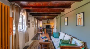 Zostel Homes Kumta - Image 4