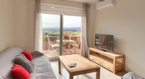 Alquiler apartamento en Pals - Image 2