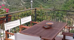 Il Poggio di Maro' - Image 2