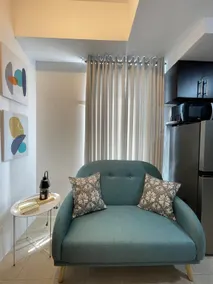 Two-bedroom Condo Unit - Image 5