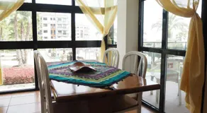 NINFA Apartamento con balcón ideal familias con vistas al mar - Image 3