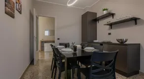 Torino Modern Stay by Wonderful Italy - Image 5