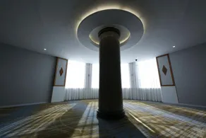 Yiliang Jinfang Hotel - Image 4