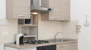 Sweet Home - Image 3