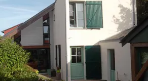 Chambres des Noels - Image 3