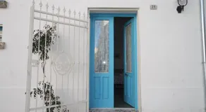 Appartamento la Corte Azzurra - Image 4