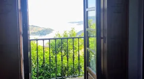 Casa Carolo - Image 3