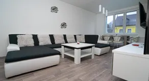 Apartment Ivet - Image 2