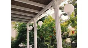 Hotel Ritsa - Image 3