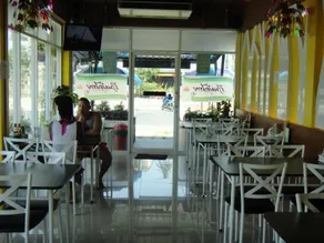 My Place Phuket Airport Mansion - Image 5