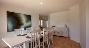 4 Pelican Court, Woodlane Mypolonga. - Image 5