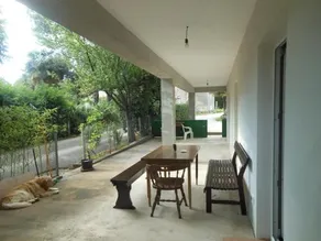 Apartments Silvana ST - Image 1