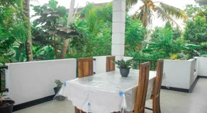 Methu Villa - Image 3