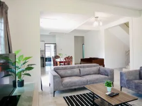 Cozy PD Villa - Bungalow for 15 paxs - Port Dickson - Image 2