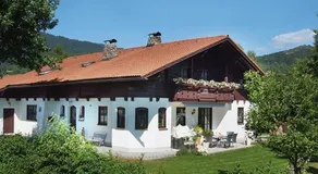 Ferienwohnung Fritz - Image 4