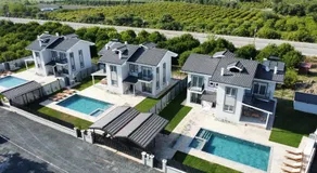 Villa Atay - Image 5