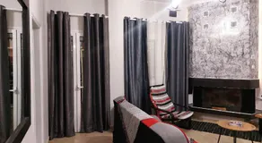 Arkoudi Bella Vista - Image 2